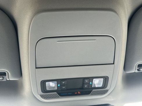 Used 2021 Ford F150 XLT w/ Equipment Group 302A High RWD image 16