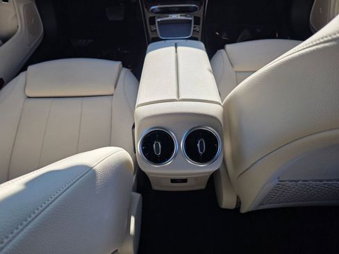 Used 2026 Mercedes-Benz CLA 250 4MATIC image 24