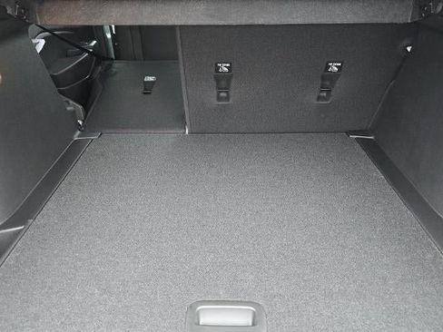 New 2026 Chevrolet Trax LT w/ Driver Confidence Package image 15