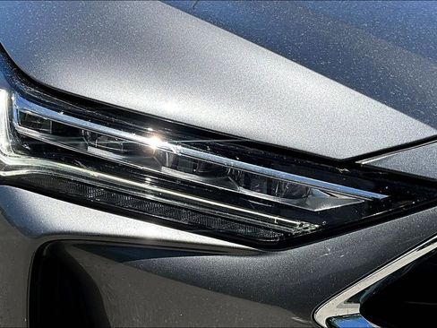 Used 2024 Acura MDX FWD w/ Technology Package image 42