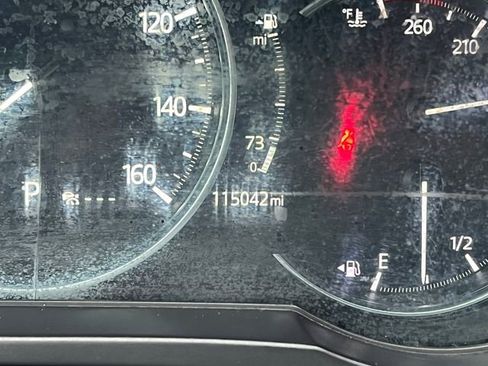 Used 2021 MAZDA CX-5 Grand Touring image 6