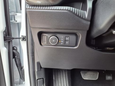 New 2026 Ford Ranger XLT image 24