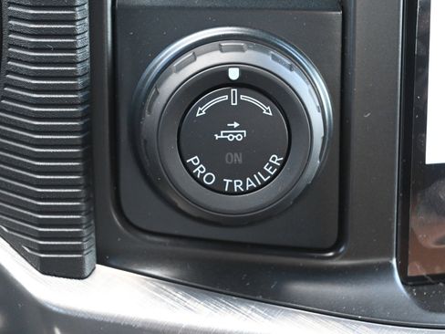 New 2026 Ford F150 King Ranch image 24