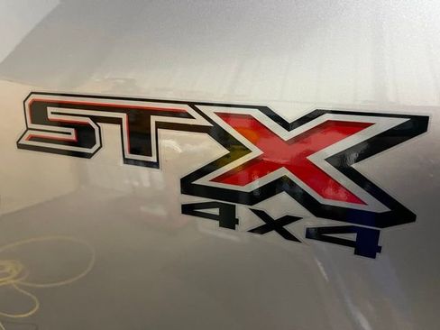 Used 2021 Ford F150 XL w/ STX Appearance Package image 28