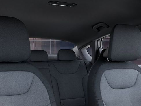 New 2026 Kia K4 FWD image 27