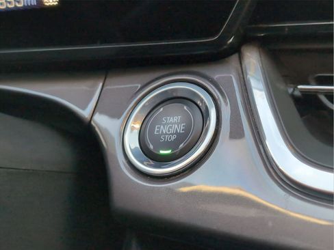 Used 2024 Chevrolet Trax ACTIV w/ Sunroof Package image 25