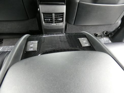 Used 2019 Toyota Mirai image 53