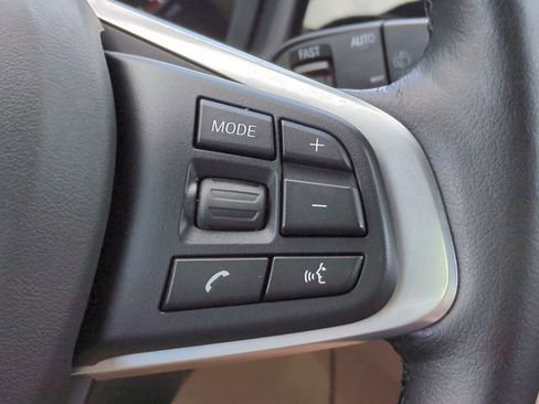 Used 2020 BMW X2 sDrive28i w/ Convenience Package image 27