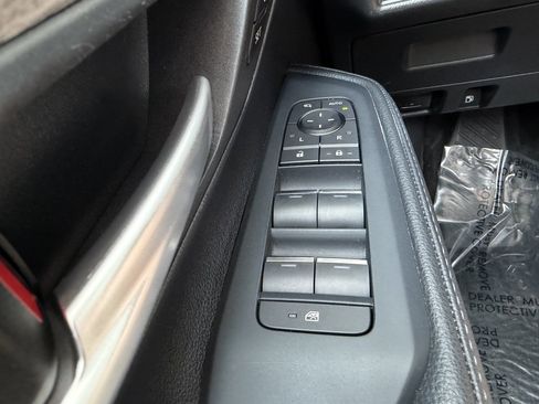 Used 2024 Toyota Grand Highlander Limited image 24