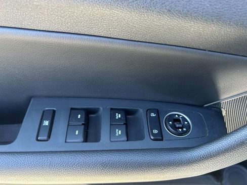 Used 2019 Hyundai Sonata SEL image 13