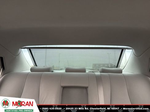 Used 2004 Mercedes-Benz S 430 image 33