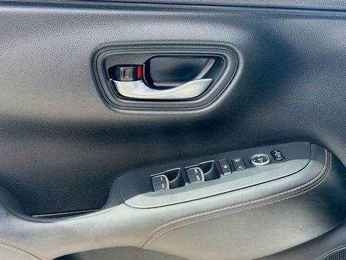 Used 2023 Honda CR-V EX-L image 17
