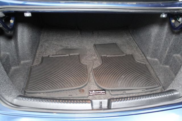 Used 2015 Volkswagen Jetta S FWD image 19