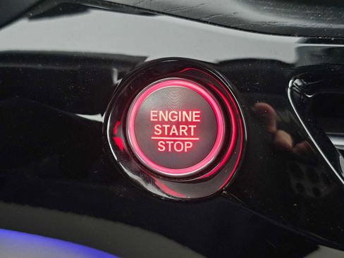 New 2026 Acura MDX Type S image 31