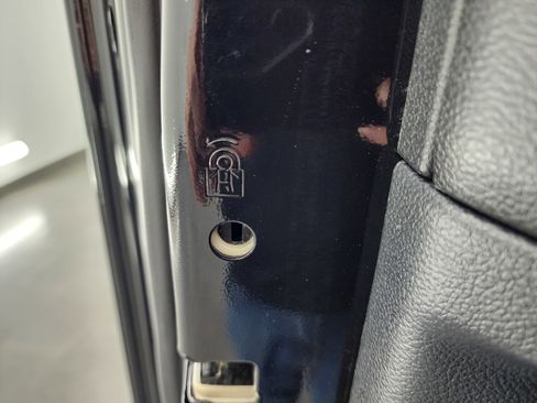 Used 2020 Ford F350 Lariat image 45