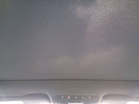 New 2026 Mercedes-Benz AMG GT 53 image 15