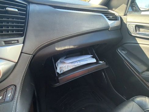 Used 2019 Chevrolet Tahoe LT image 36