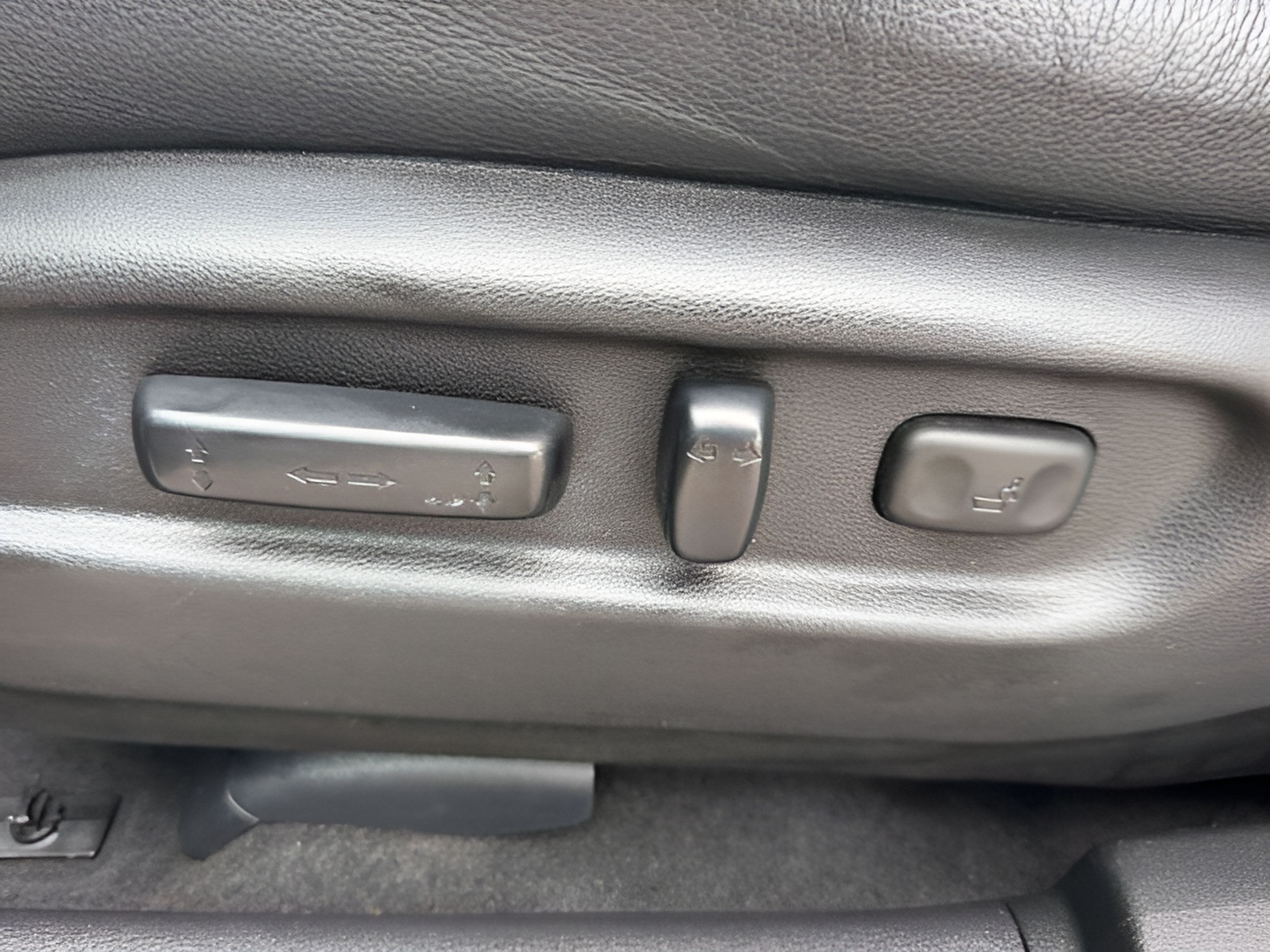Used 2019 Honda Pilot EX-L image 23