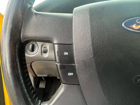 Used 2007 Ford Ranger STX image 19