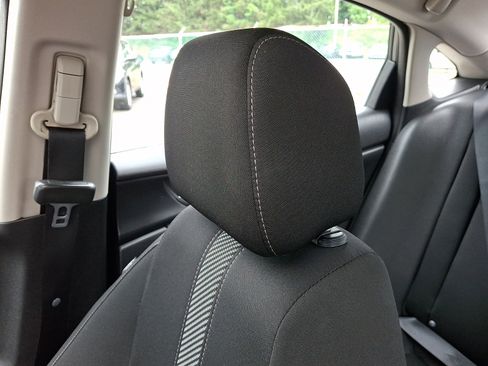 Used 2016 Honda Civic EX image 17
