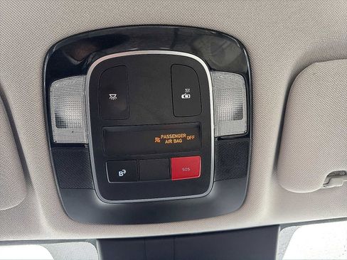 Used 2024 Hyundai Sonata SEL image 22