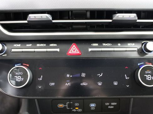 Used 2024 Hyundai Sonata SEL FWD image 46