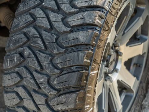 Used 2019 Ford F150 XLT w/ Equipment Group 302A Luxury image 16