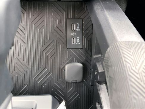 New 2026 Toyota Tacoma SR5 AWD/4WD image 18