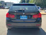 Used 2016 BMW 328i xDrive Wagon image 4