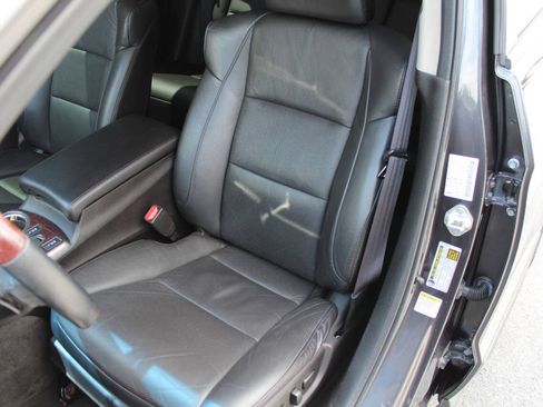 Used 2014 Acura RDX AWD w/ Technology Package image 3