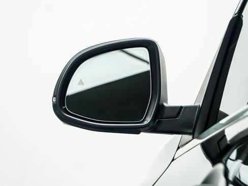 Used 2024 BMW X7 xDrive40i AWD/4WD image 15