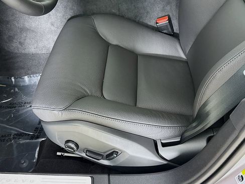 New 2026 Volvo V60 B5 Cross Country Plus w/ Climate Package image 20