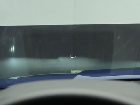 Used 2023 Audi S7 Prestige image 12