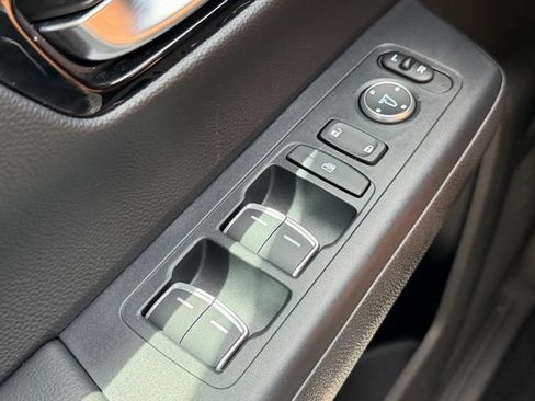 Used 2024 Honda CR-V EX-L image 25