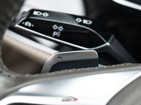 Used 2019 Audi A8 L 3.0T w/ Luxury Package AWD/4WD image 28
