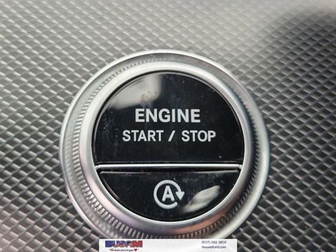 Used 2023 Mercedes-Benz C 300 4MATIC Sedan image 28