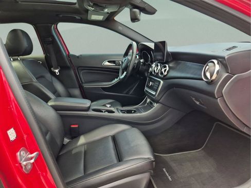 Used 2019 Mercedes-Benz GLA 250 4MATIC image 20