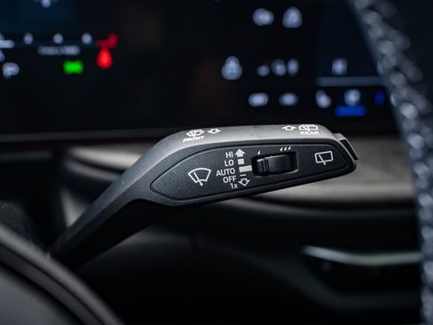 New 2025 Audi Q5 Premium Plus image 30