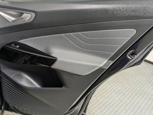 Used 2023 Volkswagen ID.4 S RWD image 19