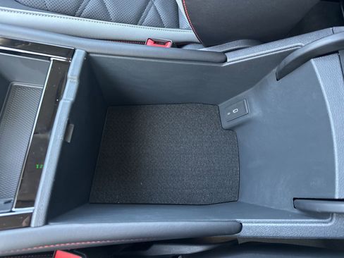 New 2026 Volkswagen Atlas Peak Edition image 27