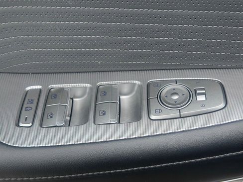 Used 2024 Hyundai Palisade Calligraphy FWD image 27