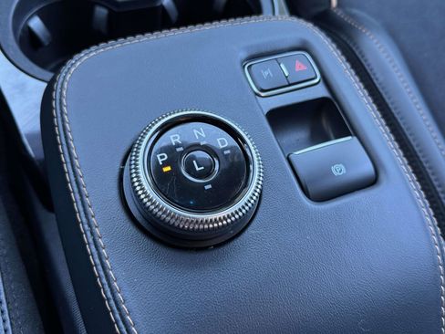 Used 2022 Ford Mustang Mach-E GT image 27