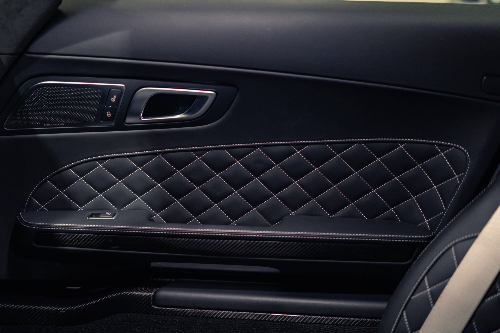 Used 2015 Mercedes-Benz SLS AMG GT Final Edition image 52