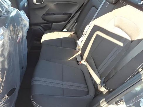 New 2026 Hyundai Venue SEL image 10