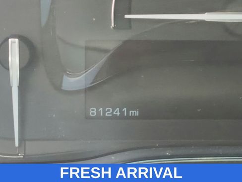 Used 2019 Cadillac XT5 Luxury AWD/4WD image 26