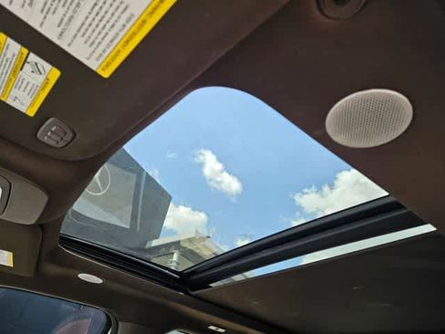 Used 2022 Ford F150 King Ranch w/ Equipment Group 601A High image 18