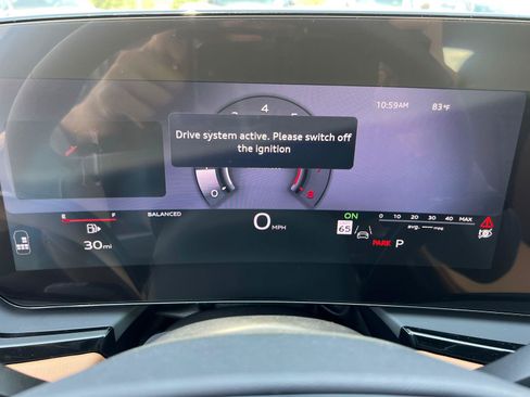 New 2026 Audi A5 2.0T Premium Plus AWD/4WD image 20