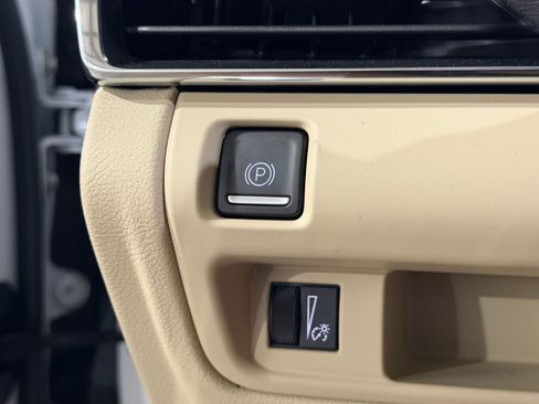Certified 2023 Cadillac CT5 Premium Luxury RWD image 19