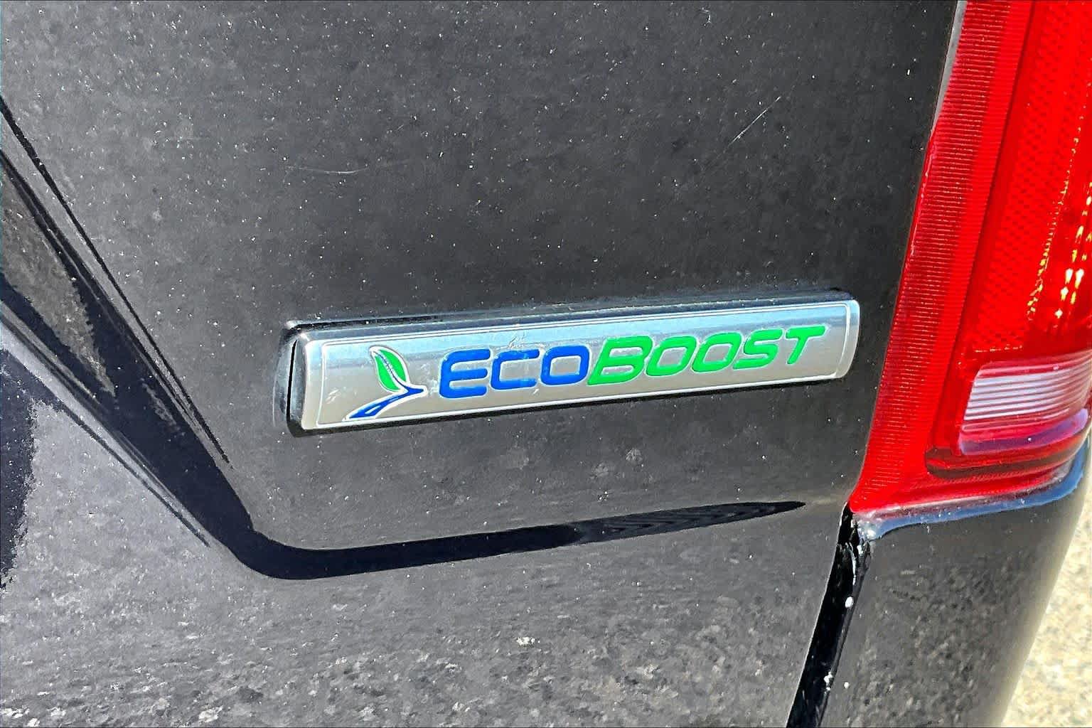 Used 2019 Ford F150 XL w/ Equipment Group 101A Mid AWD/4WD image 9