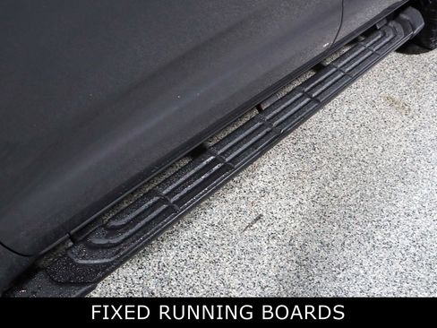 Used 2021 Ford Ranger XLT w/ Equipment Group 301A Mid image 13